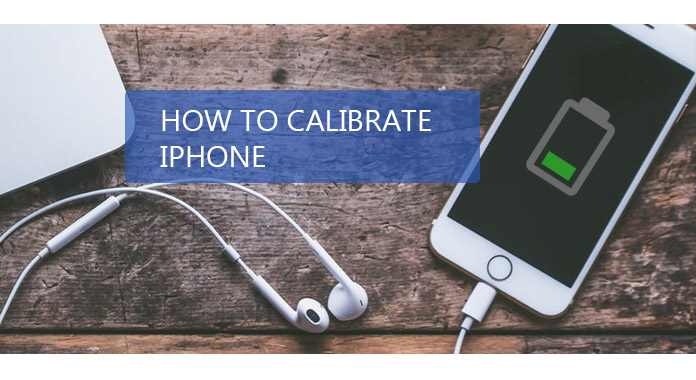 Cómo CALIBRAR la BATERIA de mi iPhone 🔋 (consejos IMPORTANTES) 