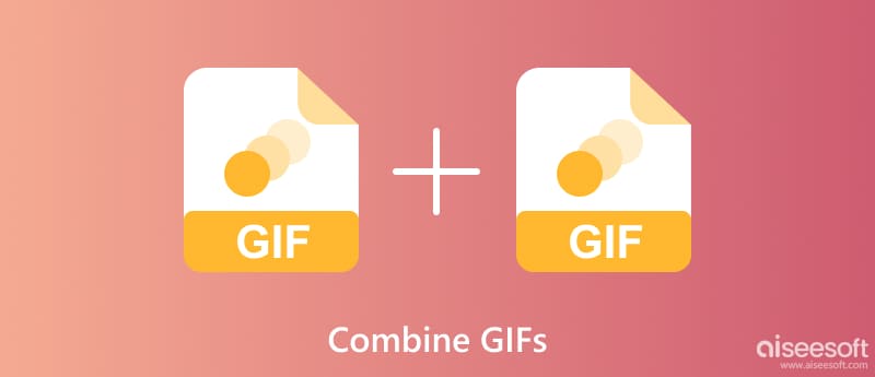 Combinar GIF