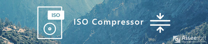 Los mejores compresores ISO