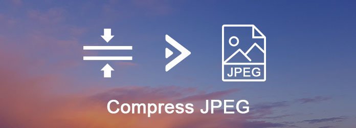Compresión JPEG