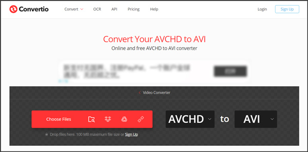 Convertio
