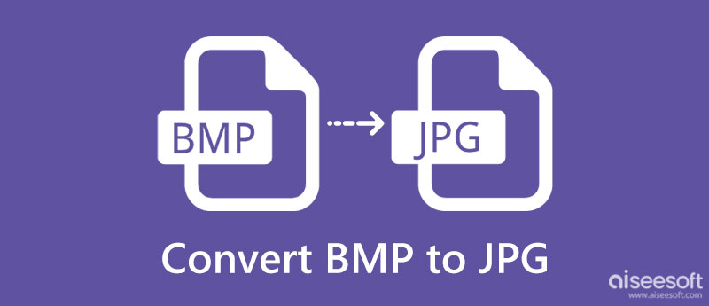 Convertir BMP a JPG