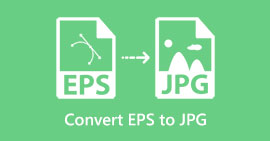 Convertir EPS a JPG