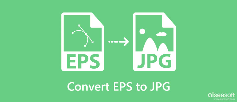 Convertir EPS a JPG