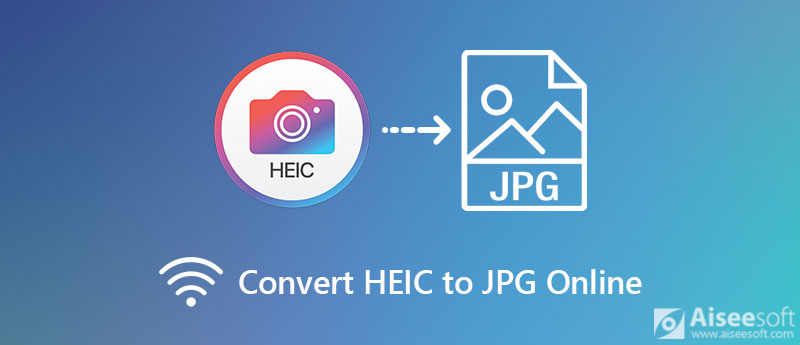 Convertir HEIC a JPG