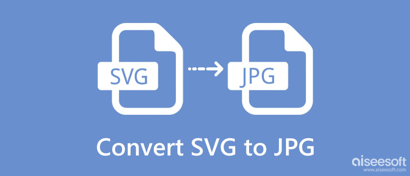 Convertir SVG a JPG