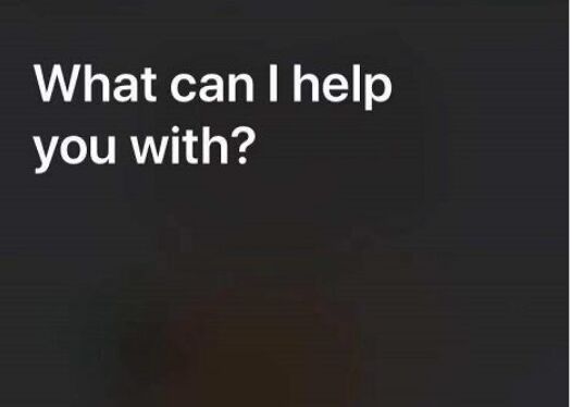 Siri