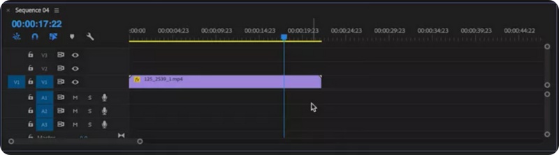 Iniciar y agregar video