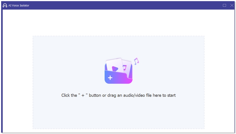 Agregar archivo de audio a Aiseesoft Video Converter Ultimate