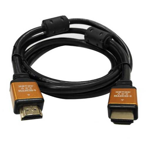 Cable HDMI