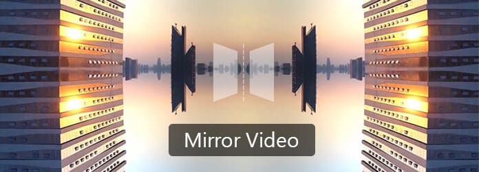Video espejo