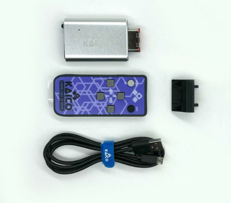 Cables HDMI 4K de Kaico y Ugreen