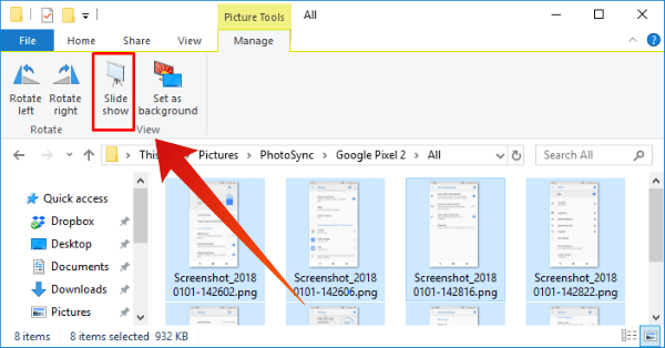 Utiliza Chromecast en presentaciones para mostrar diapositivas desde tu  dispositivo sin cables - Presentástico