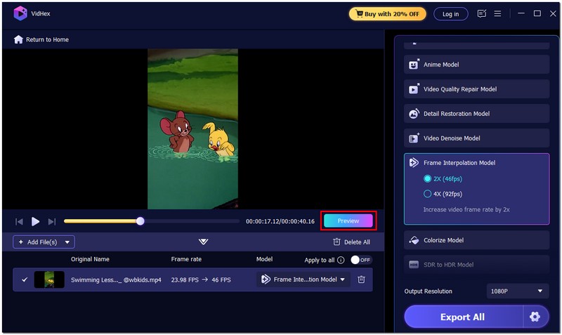 Vista previa del video