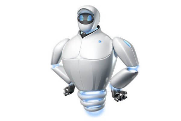 Mackeeper