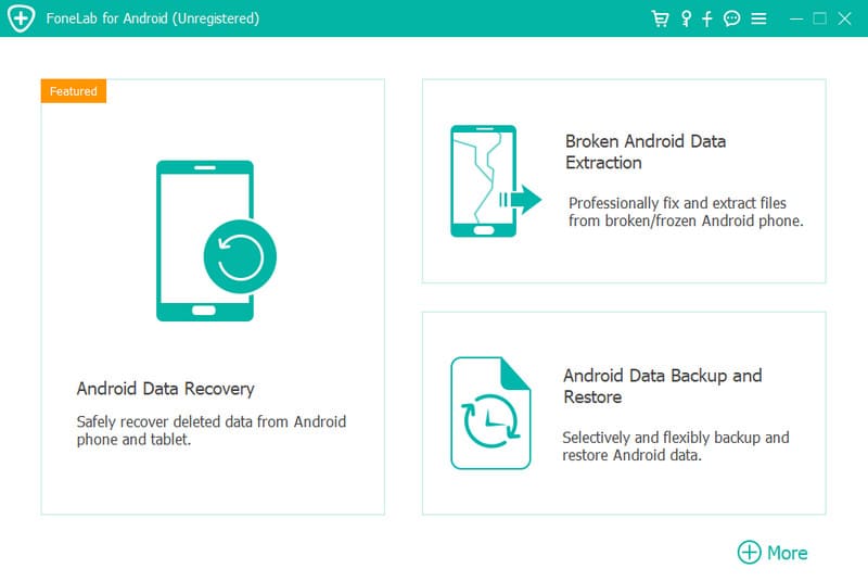 Configuración Restablecimiento de fábrica Bloqueo del teléfono Motorola