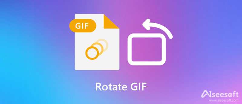 Rotar GIF