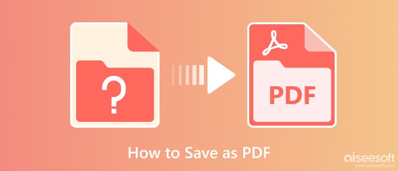 Guardar como PDF