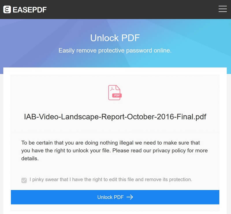 Facilidadpdf