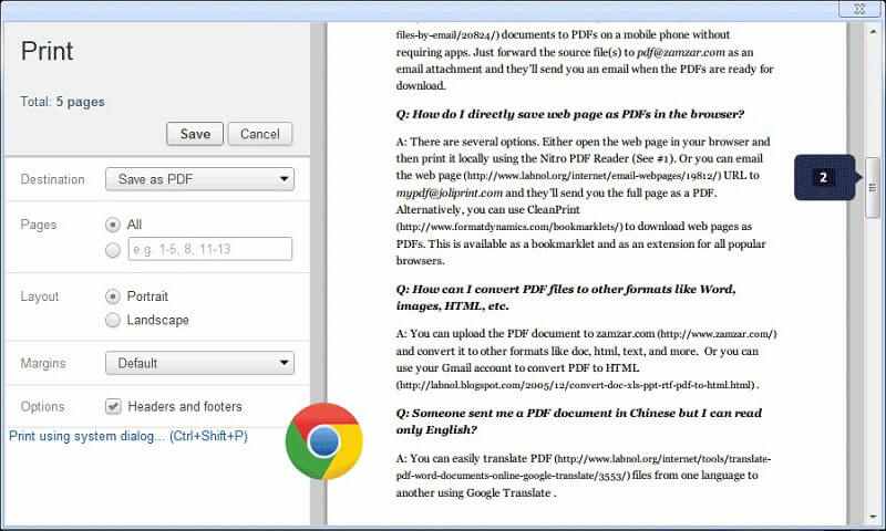 Guardar como PDF