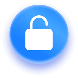 iKnocking Bypass iPhone
