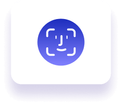 iKnocking Eliminar Face ID