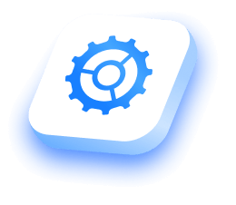 Eliminar ID de Apple