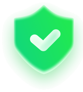 Elimina de forma segura el MDM con iKnocking