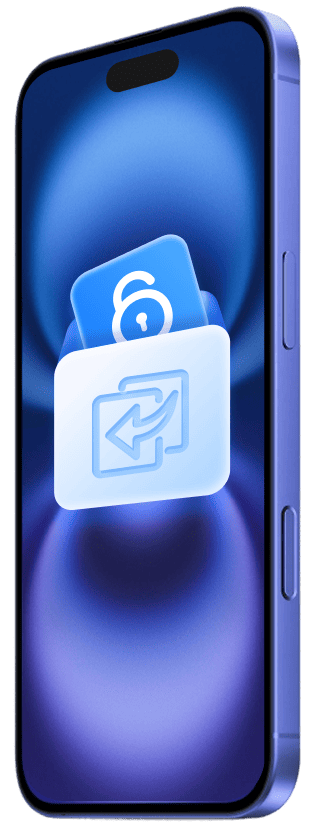 Teléfono Banner
