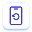 Eliminador de cifrado de copias de seguridad de iOS de Aiseesoft