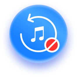 Recuperar iTunes sin reiniciar