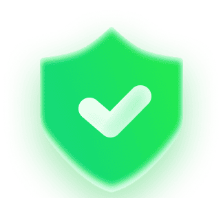 Seguridad