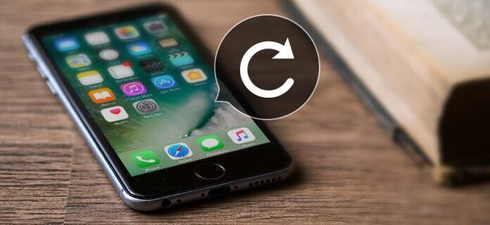 Cómo hacer una copia de seguridad del iPhone