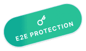 Protección de claves