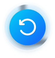 Restaurar datos de iOS en un dispositivo iOS o en un ordenador.