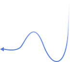 Flecha de línea de transferencia