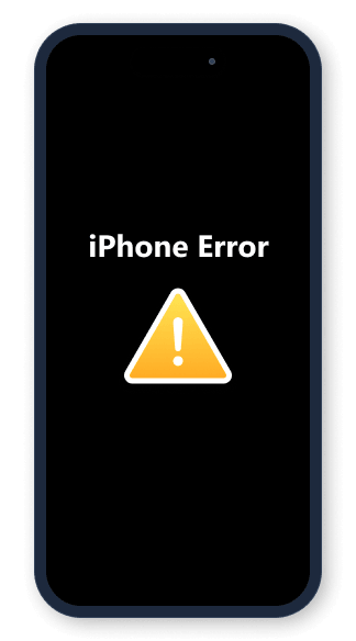 Error