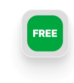 Free
