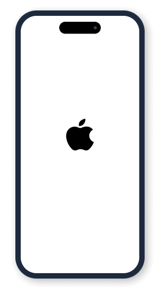 Problema de iOS