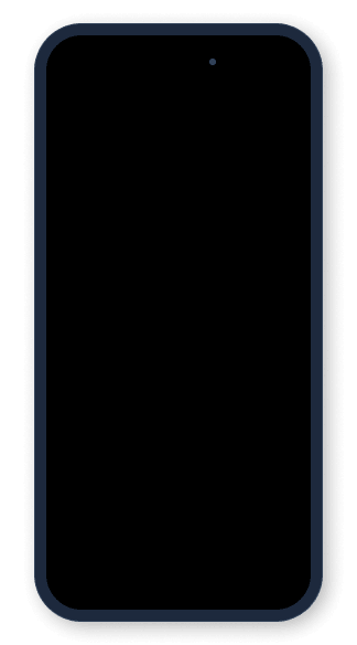 Problema de pantalla