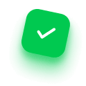 Éxito