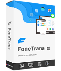 FoneTrans