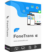 FoneTrans