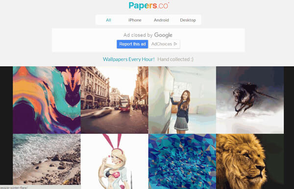 papel.co