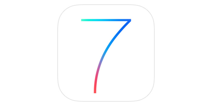 iOS 7