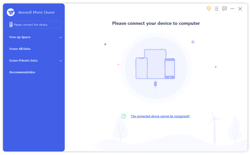 eliminar-aplicación-configuración