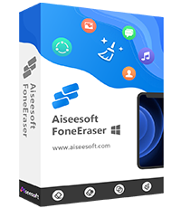 FoneEraser