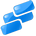 Logotipo de FoneEraser