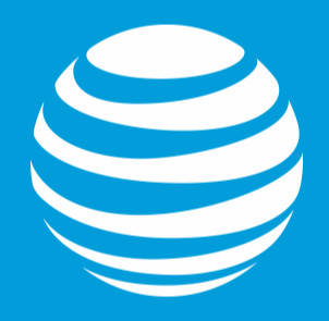 Desbloqueo de iPhone de AT&T