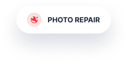 Reparar foto con IA